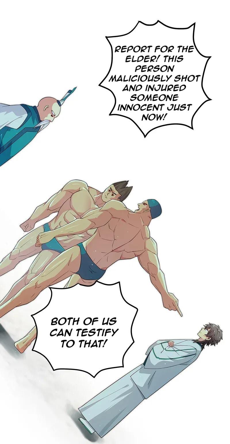 Chapter 9 - Image 4