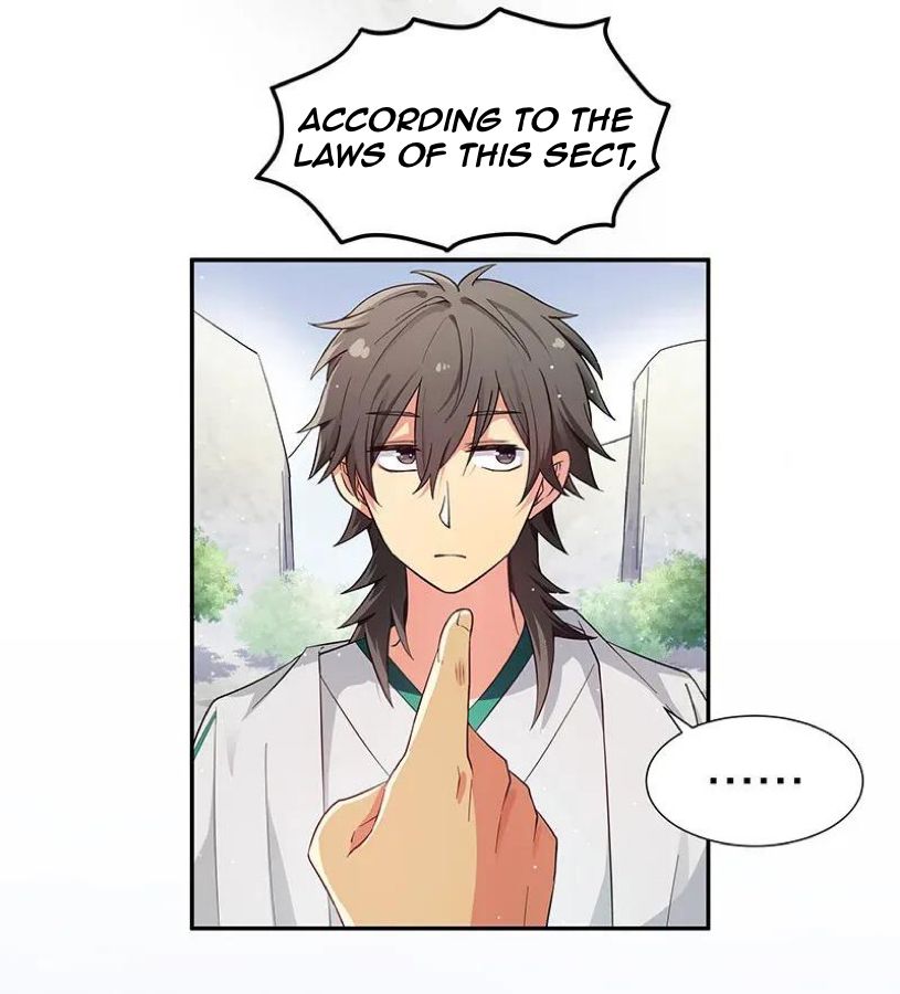 Chapter 9 - Image 5