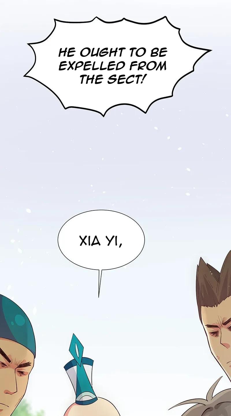 Chapter 9 - Image 6