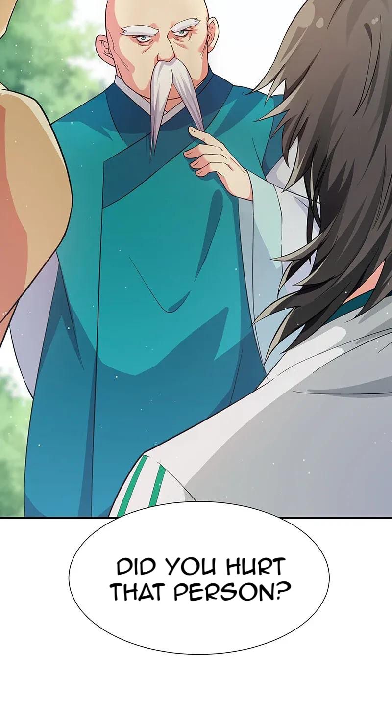 Chapter 9 - Image 7