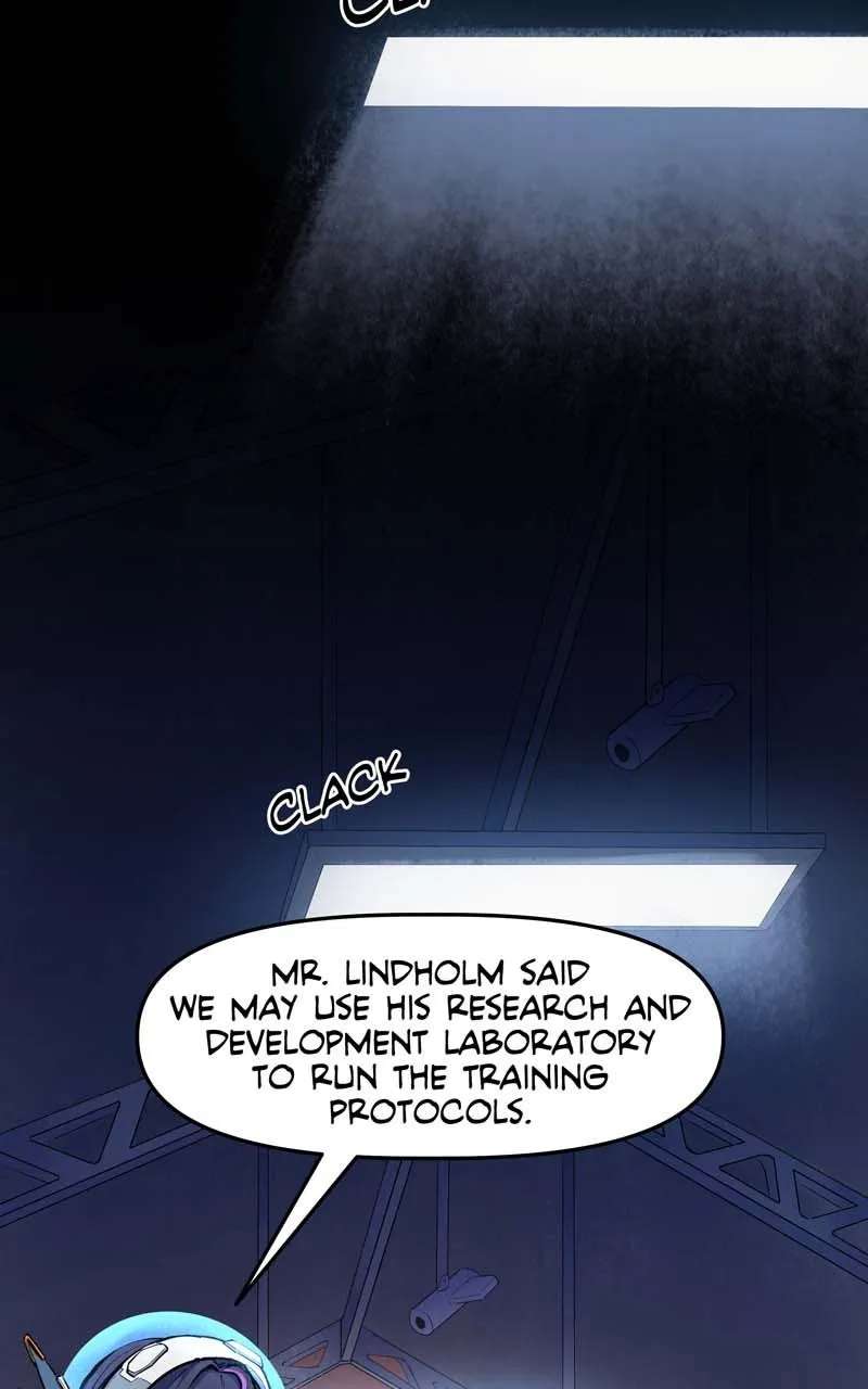 Chapter 13 - Image 3