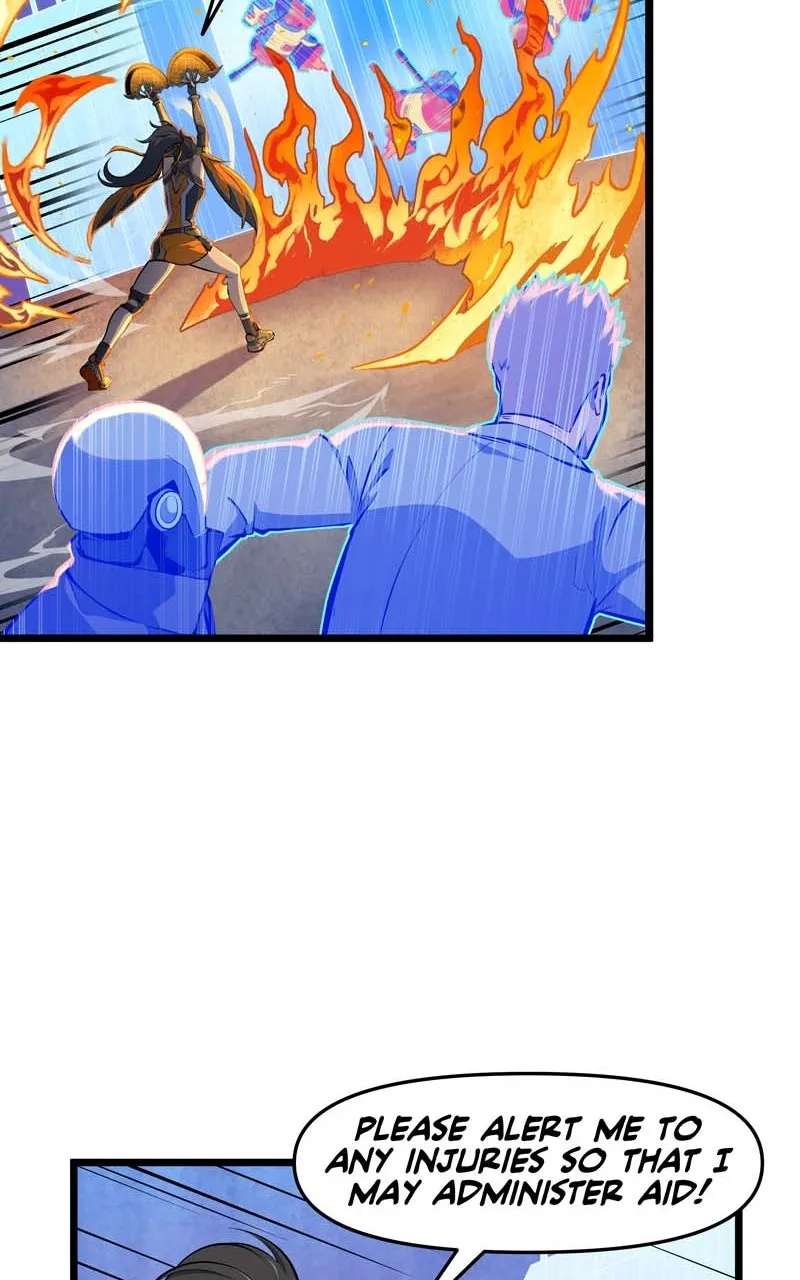 Chapter 13 - Image 36