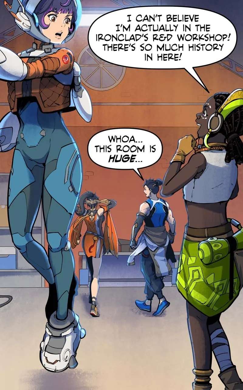 Chapter 13 - Image 4