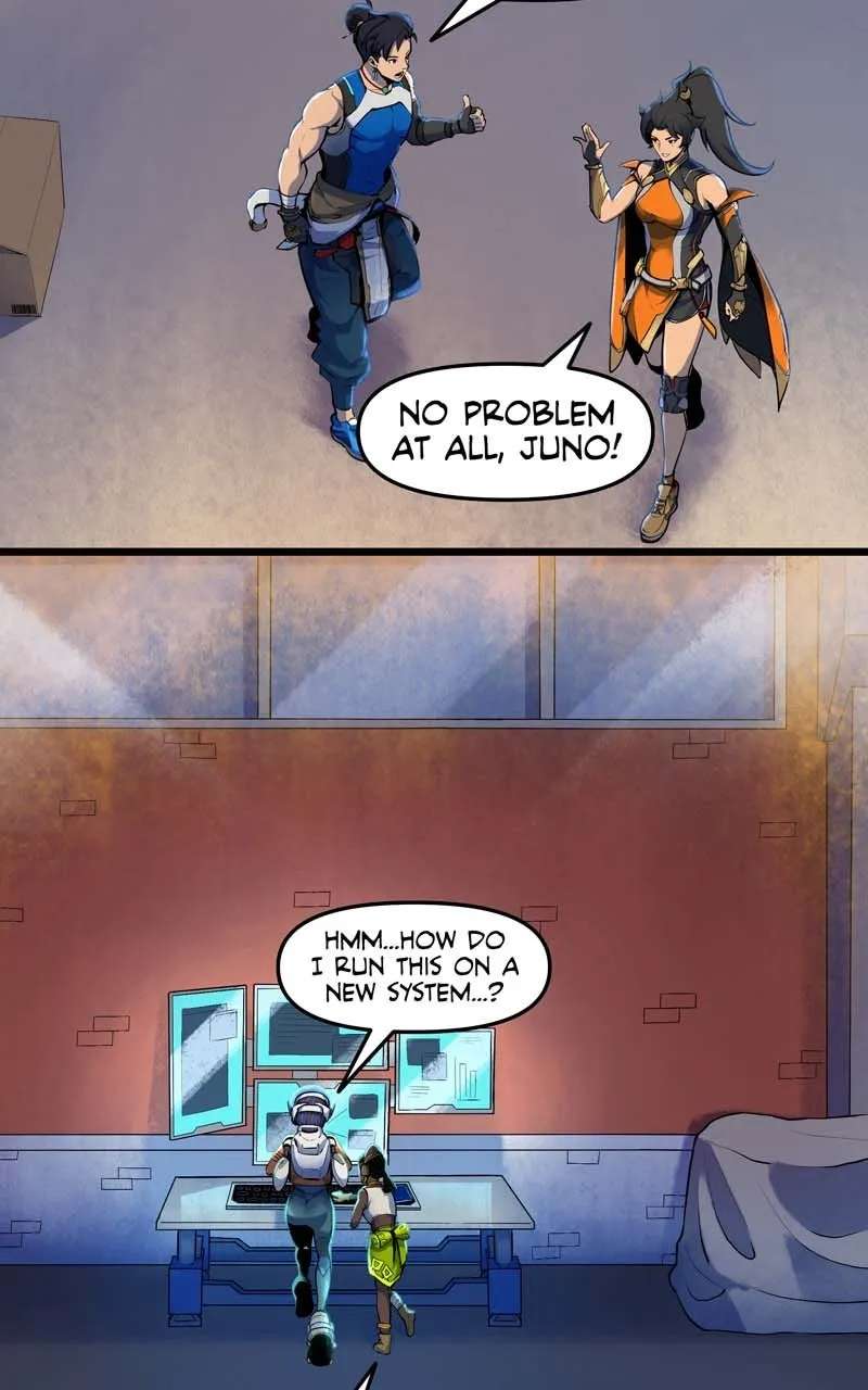 Chapter 13 - Image 6