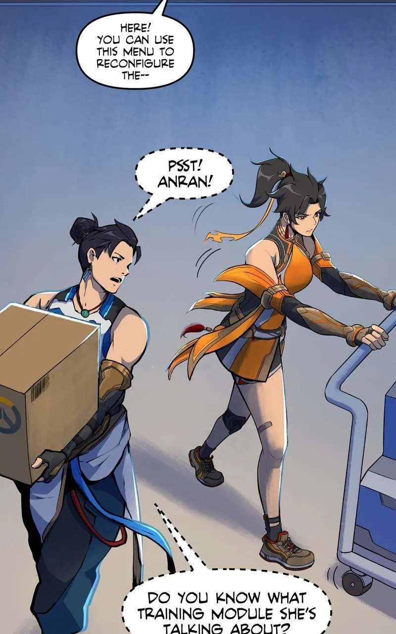 Chapter 13 - Image 7