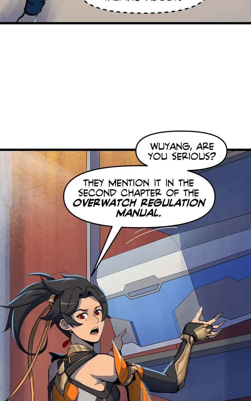 Chapter 13 - Image 8