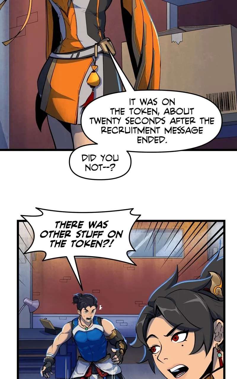 Chapter 13 - Image 9