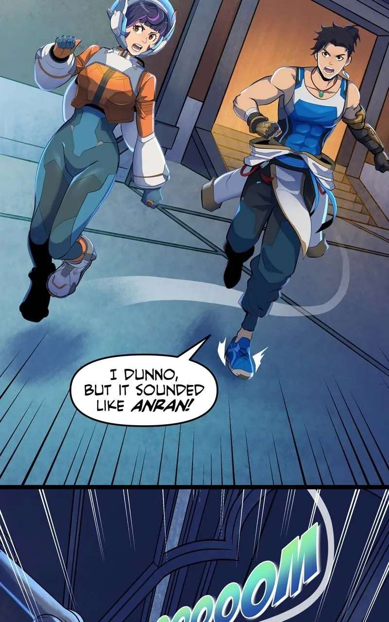 Chapter 14 - Image 2
