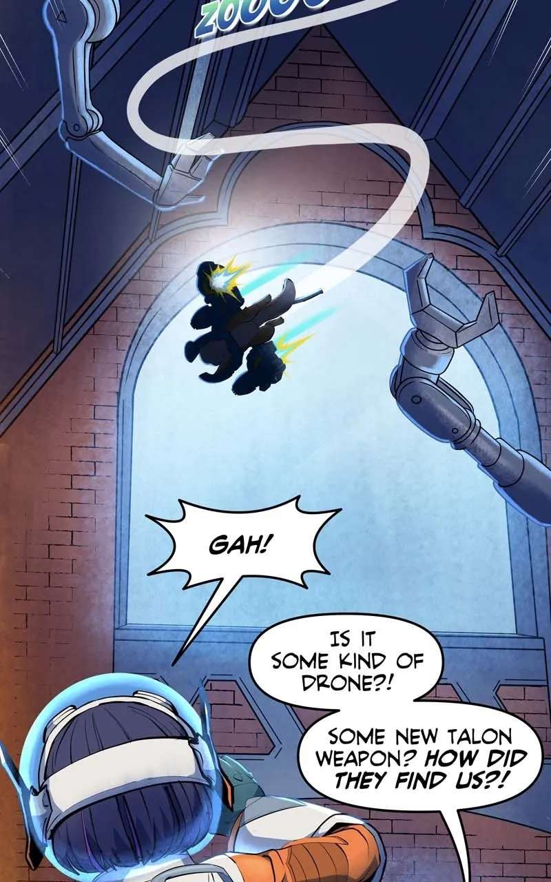 Chapter 14 - Image 3