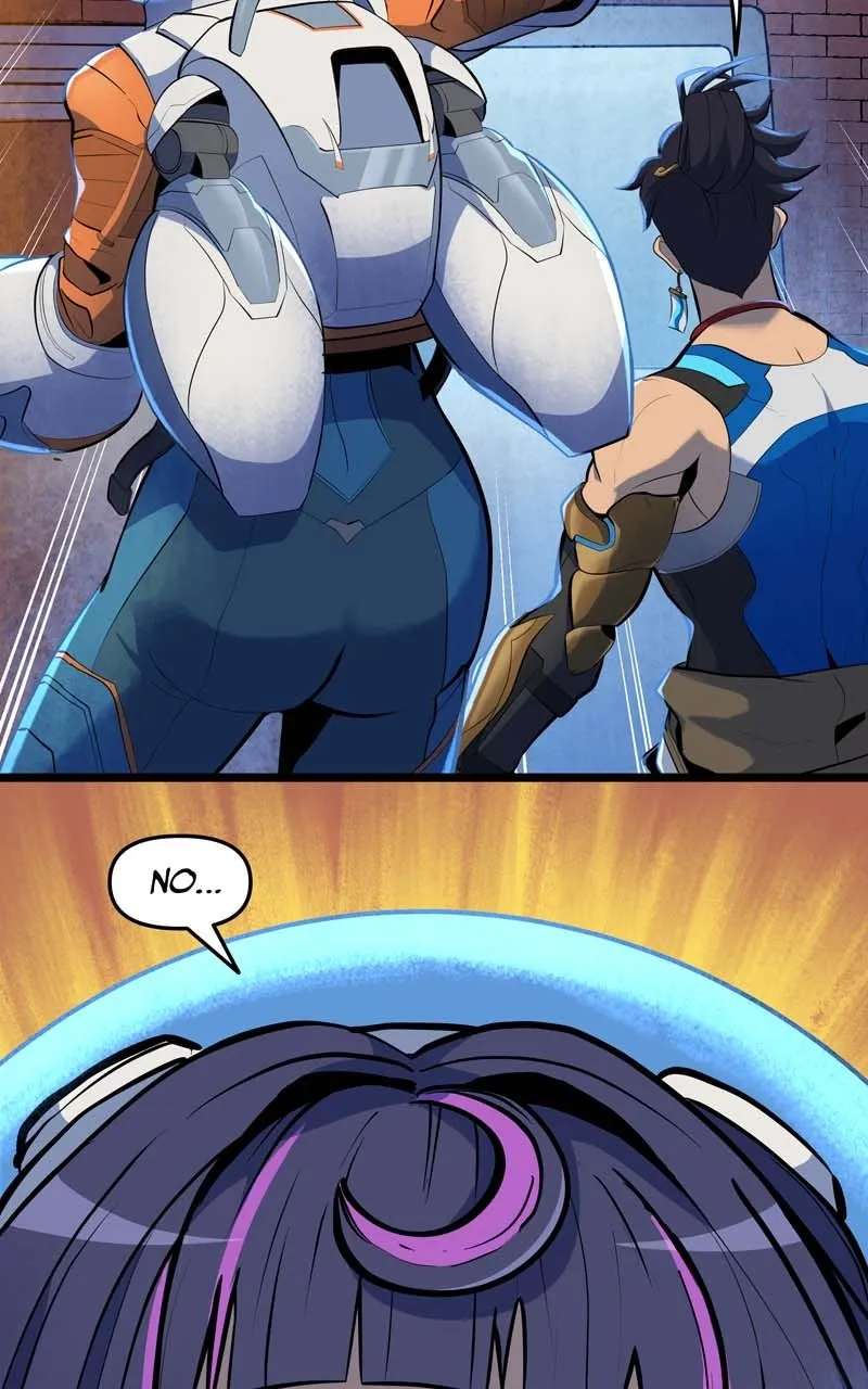 Chapter 14 - Image 4