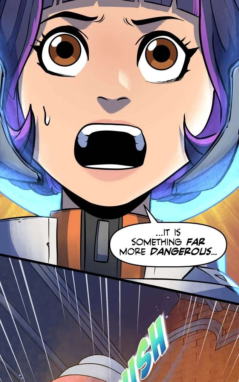 Chapter 14 - Image 5