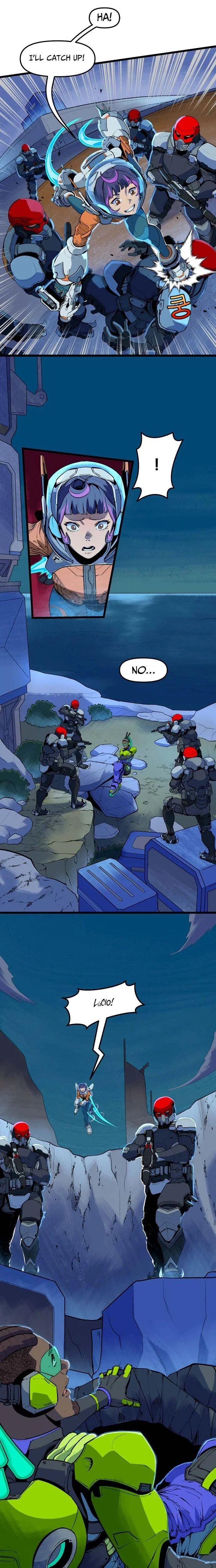 Chapter 3 - Image 10