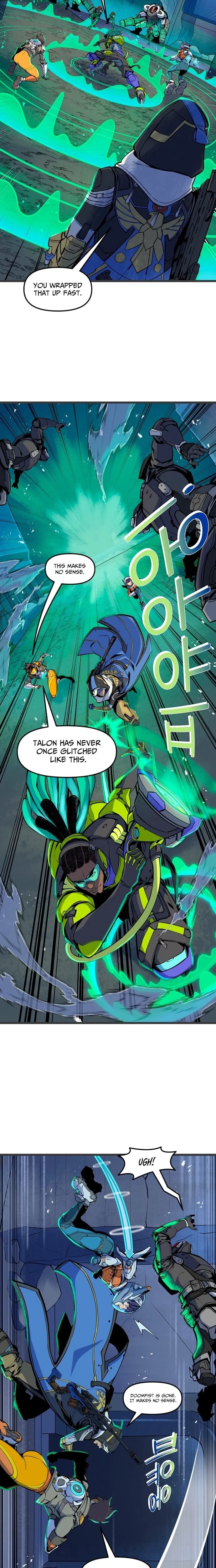 Chapter 4 - Image 10