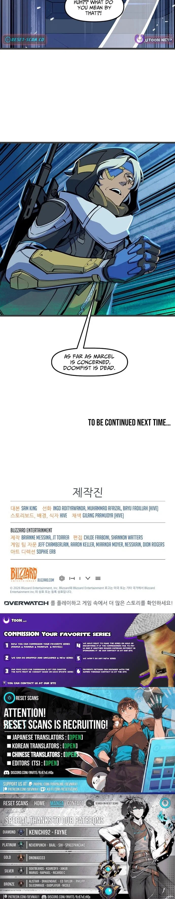 Chapter 4 - Image 11