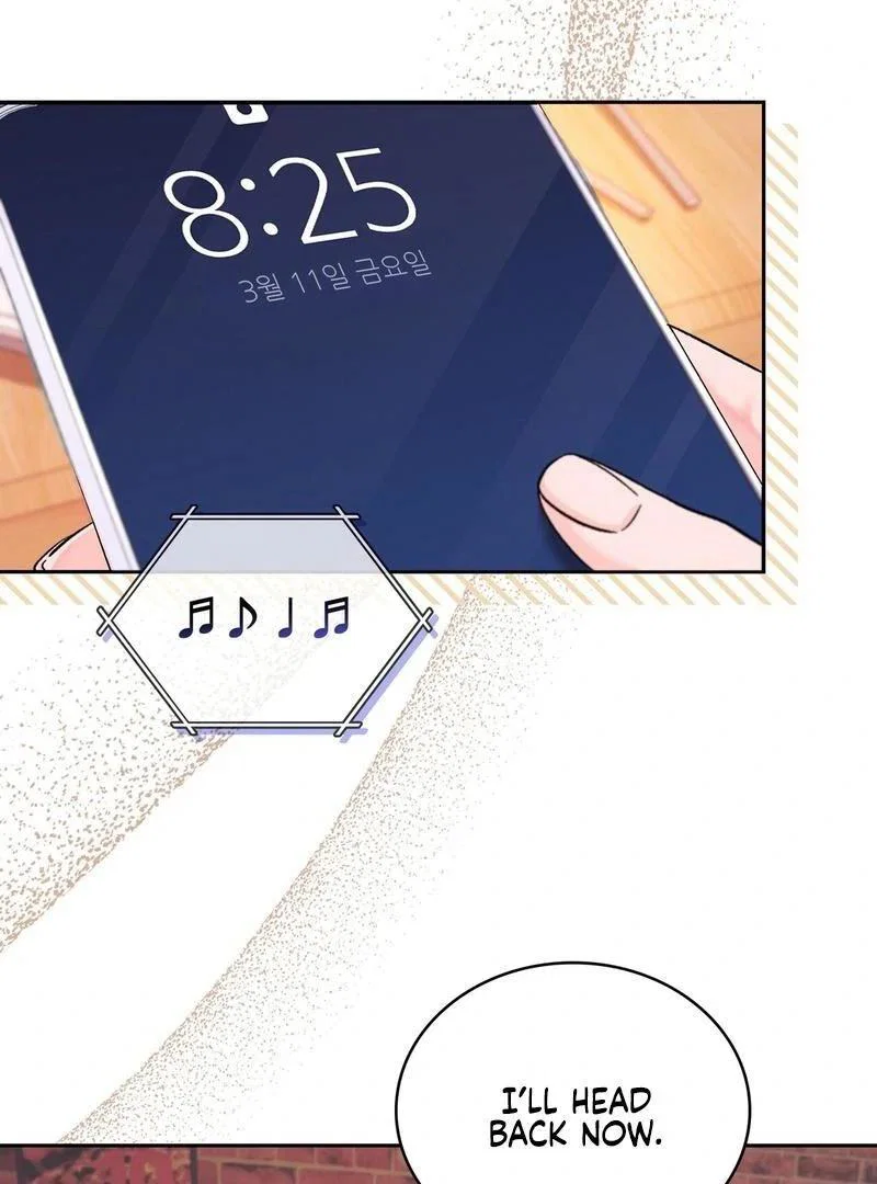 Chapter 1 - Image 102