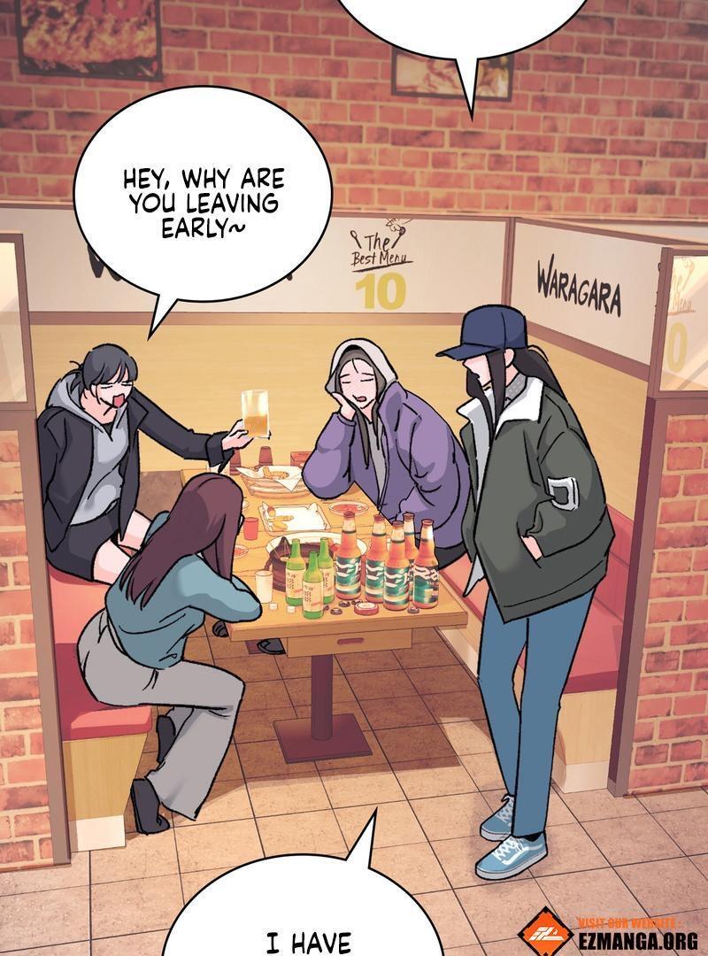 Chapter 1 - Image 103