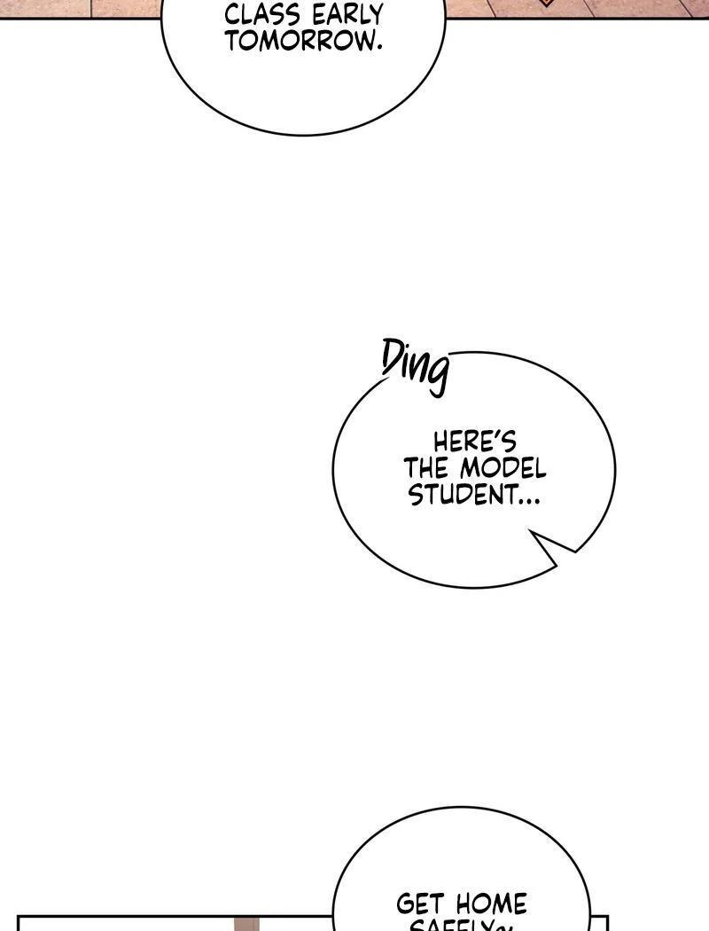 Chapter 1 - Image 104