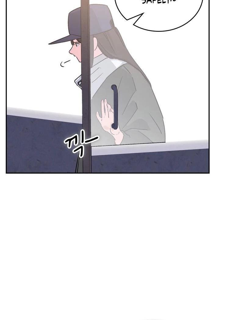 Chapter 1 - Image 105