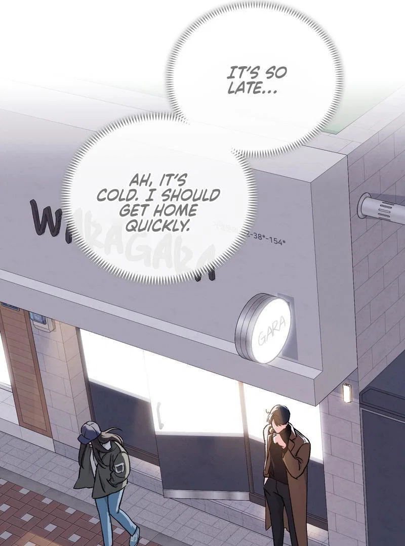 Chapter 1 - Image 106