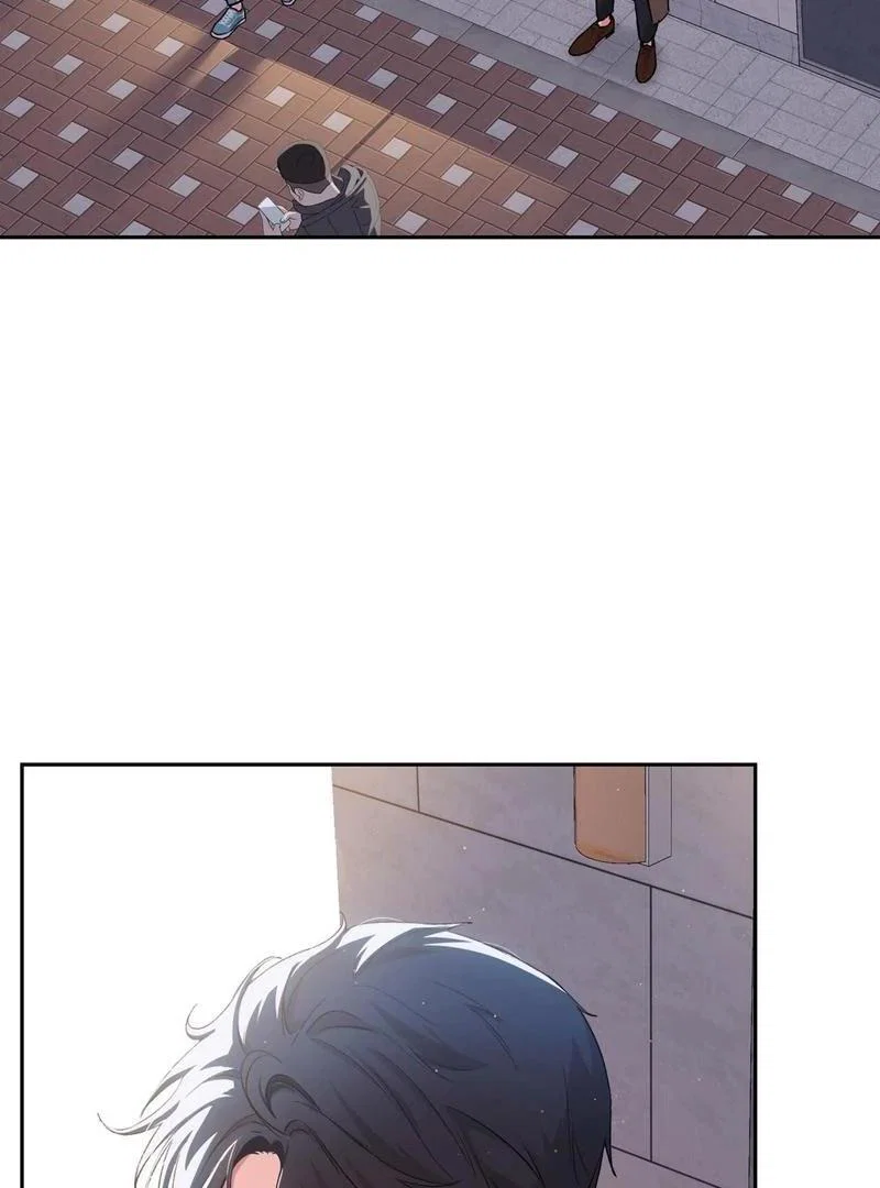 Chapter 1 - Image 107