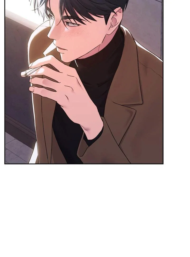 Chapter 1 - Image 108