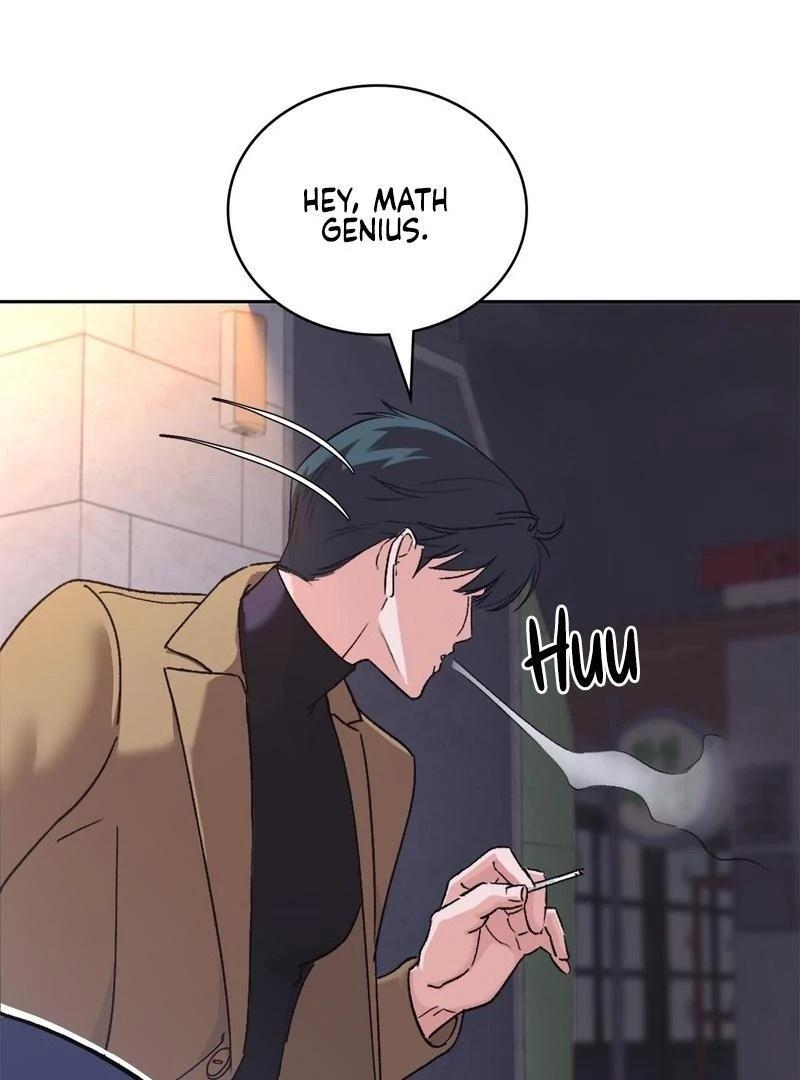 Chapter 1 - Image 109