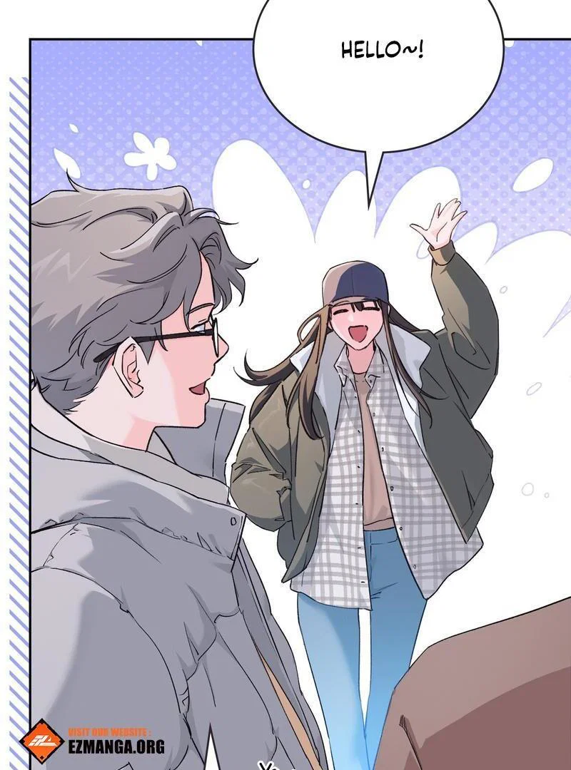 Chapter 1 - Image 11