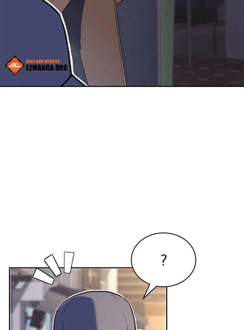 Chapter 1 - Image 110