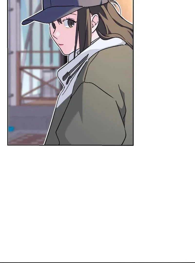 Chapter 1 - Image 111