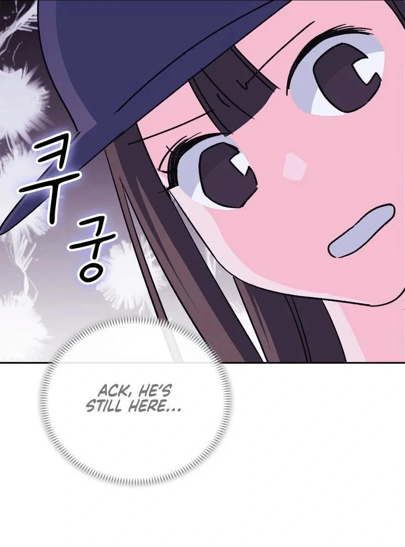 Chapter 1 - Image 112