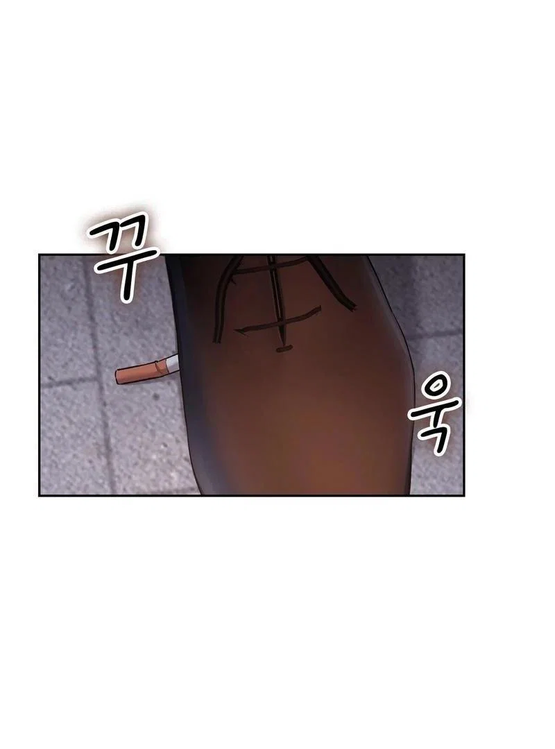 Chapter 1 - Image 113