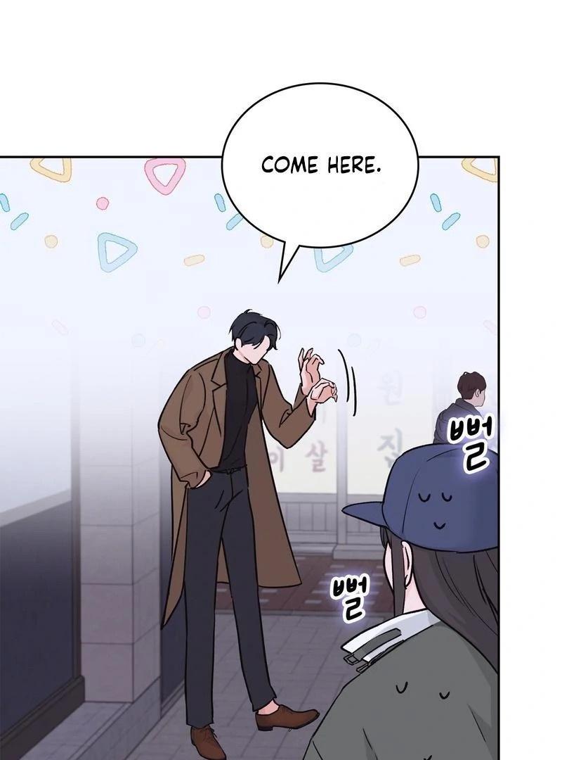 Chapter 1 - Image 114