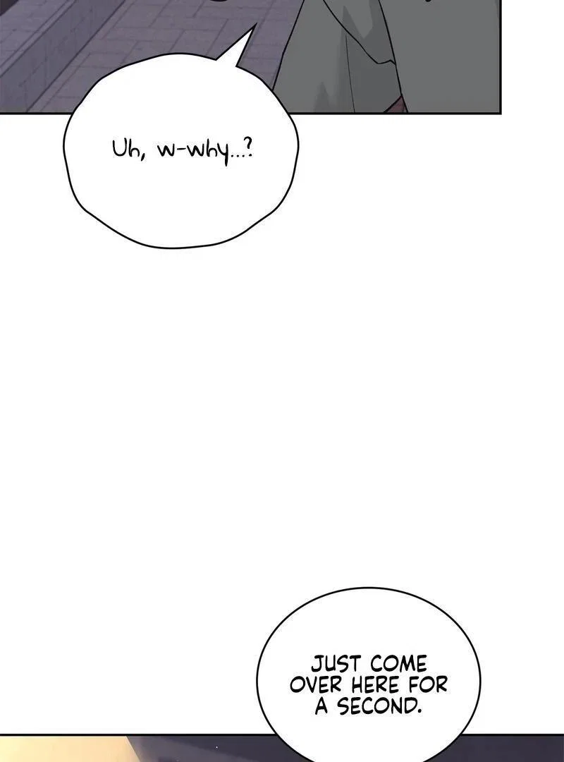 Chapter 1 - Image 115