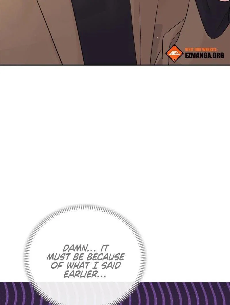 Chapter 1 - Image 117