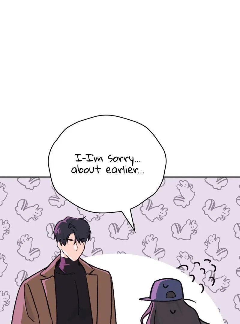 Chapter 1 - Image 119