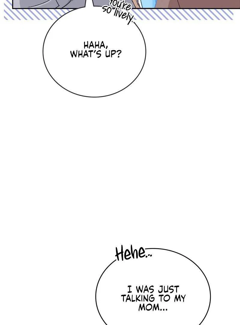 Chapter 1 - Image 12