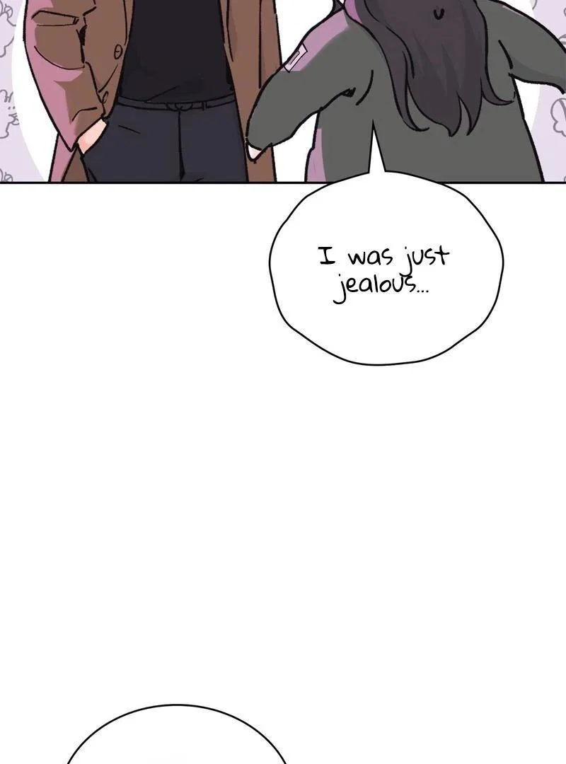 Chapter 1 - Image 120