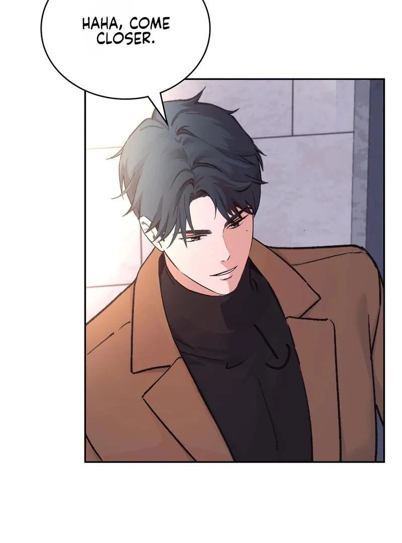 Chapter 1 - Image 121