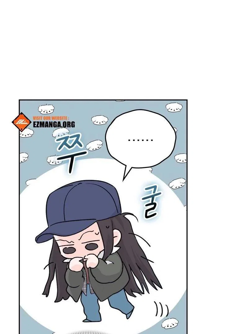 Chapter 1 - Image 122