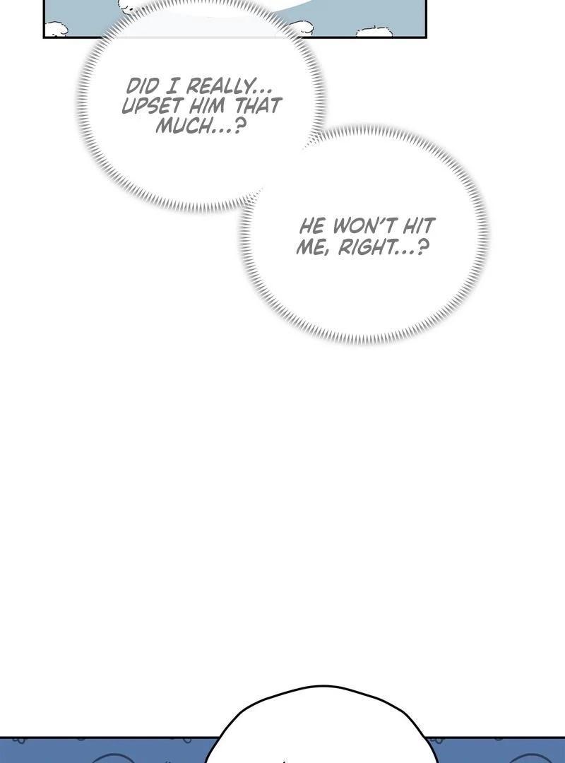 Chapter 1 - Image 123