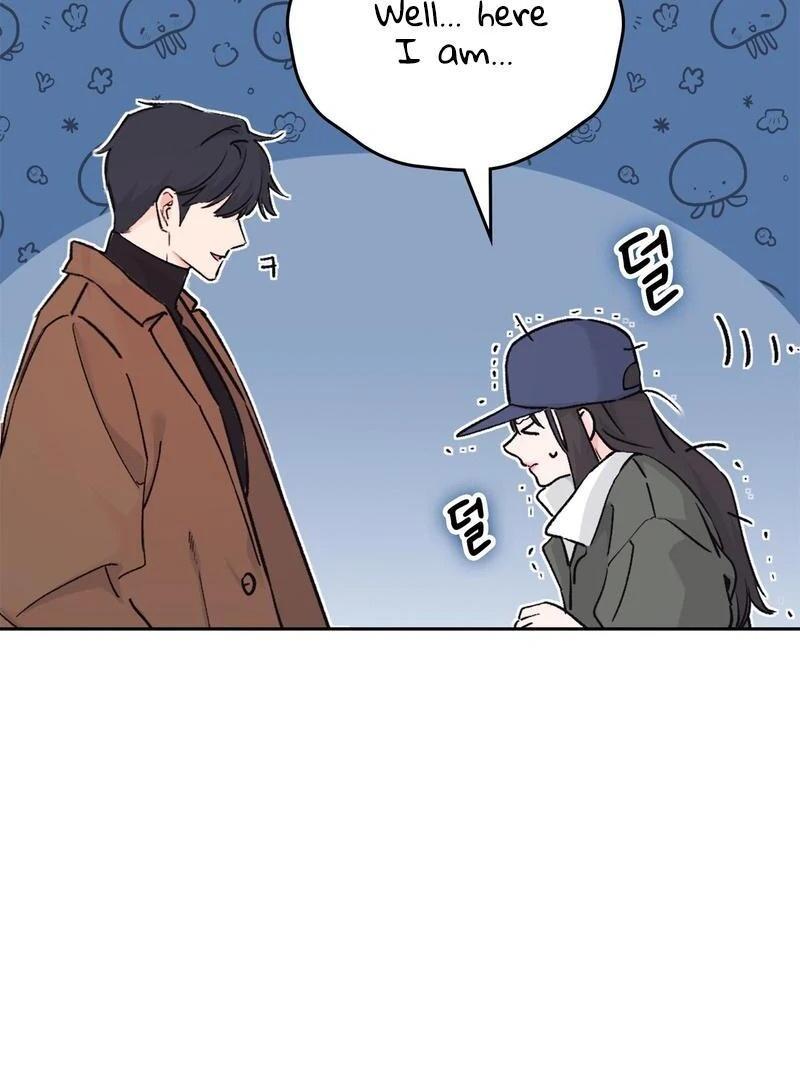 Chapter 1 - Image 124