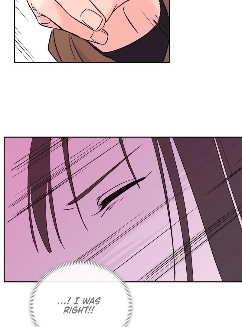 Chapter 1 - Image 126