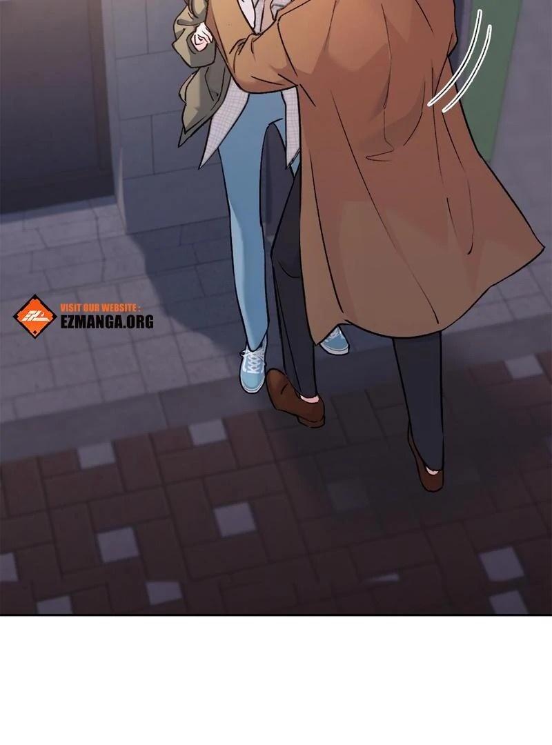 Chapter 1 - Image 128