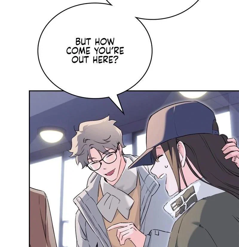 Chapter 1 - Image 13