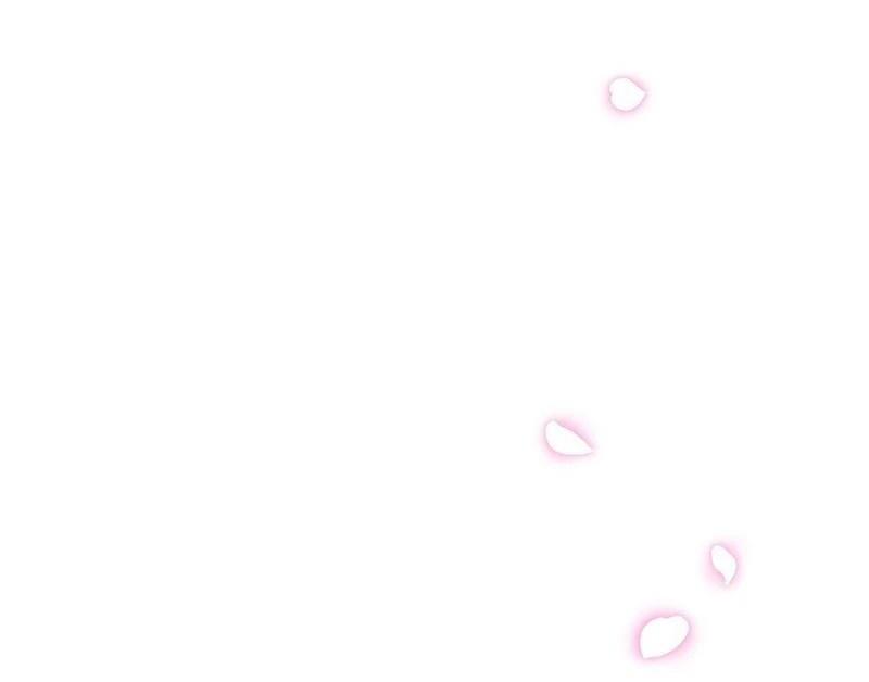 Chapter 1 - Image 130