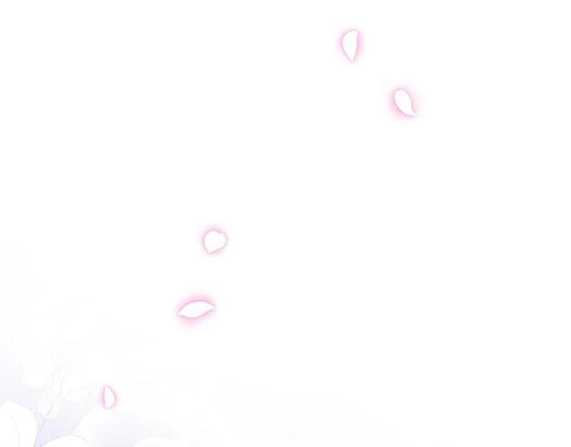 Chapter 1 - Image 131