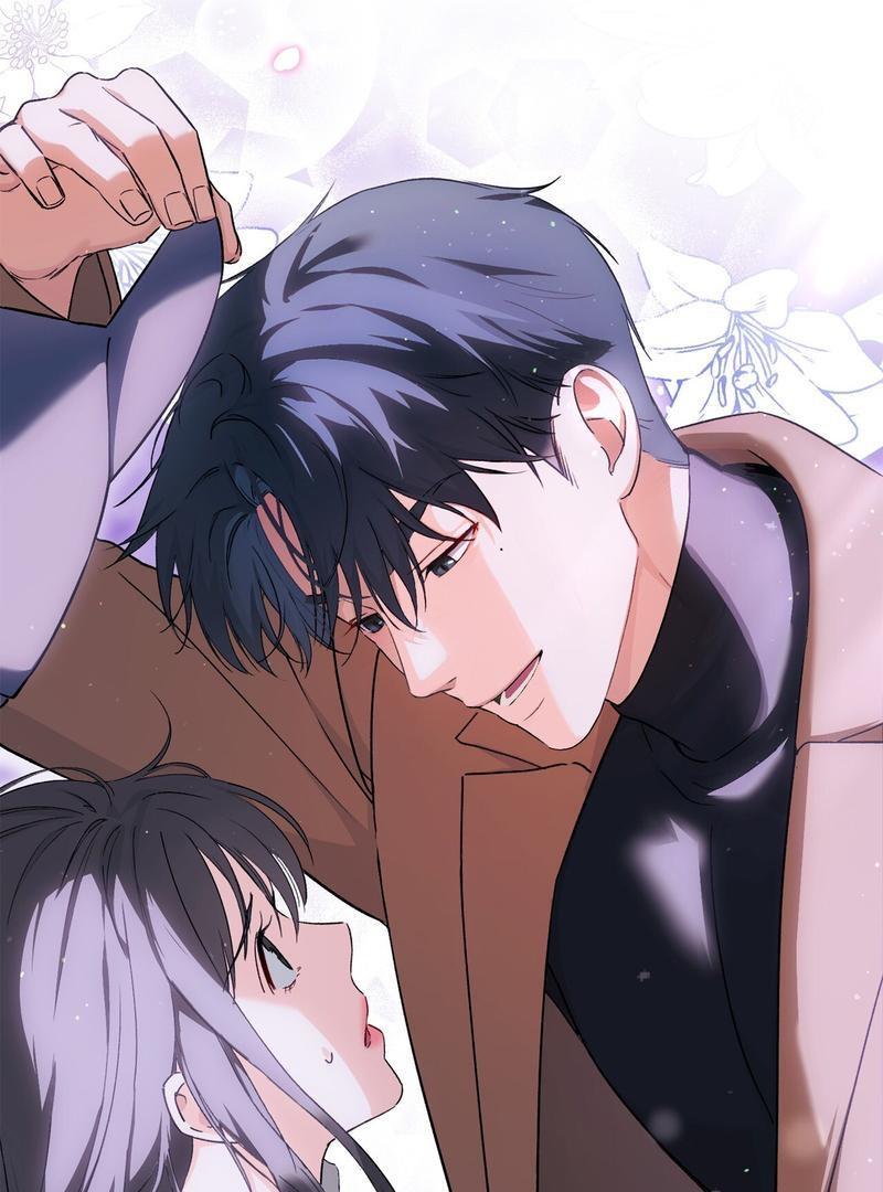 Chapter 1 - Image 132