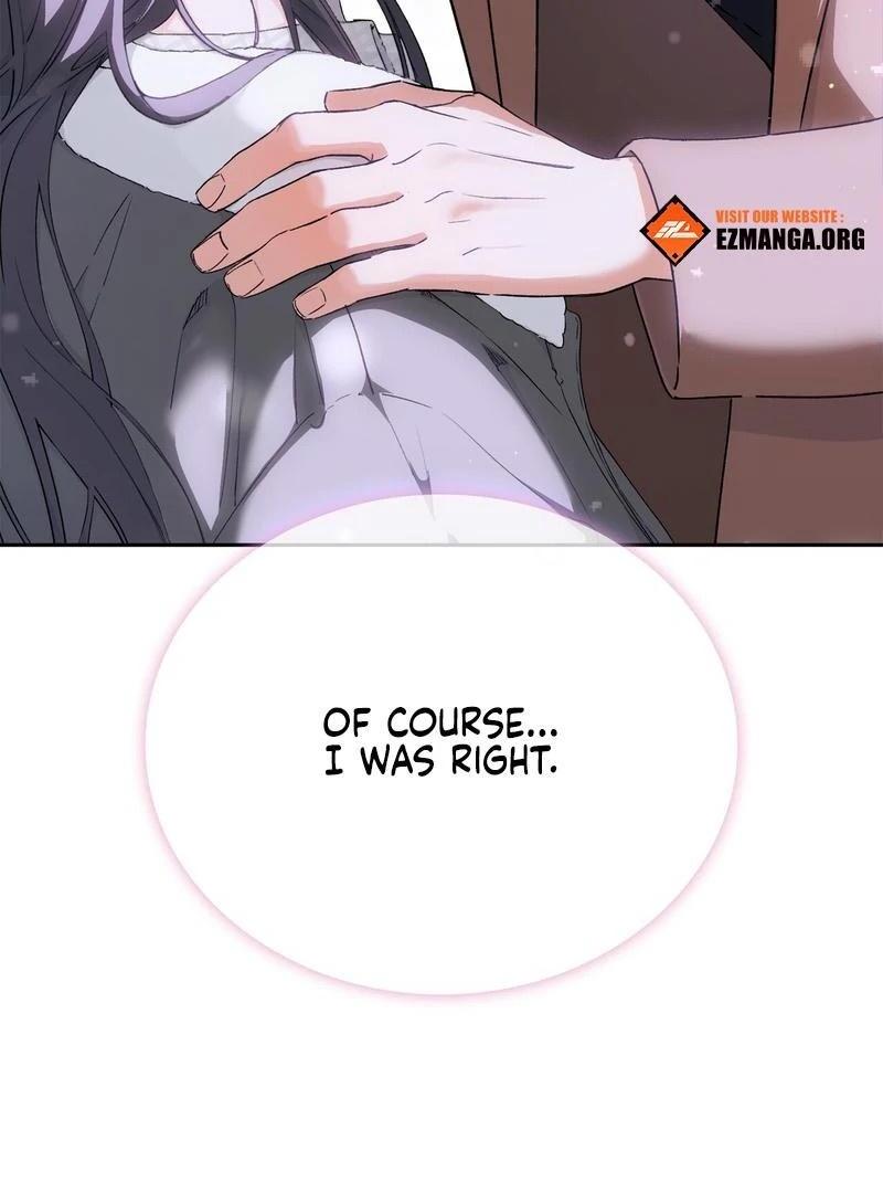 Chapter 1 - Image 133