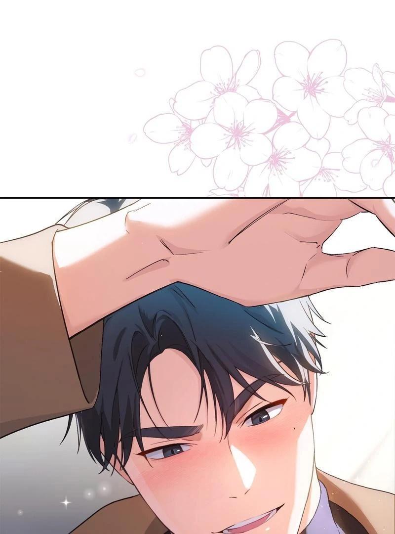 Chapter 1 - Image 134