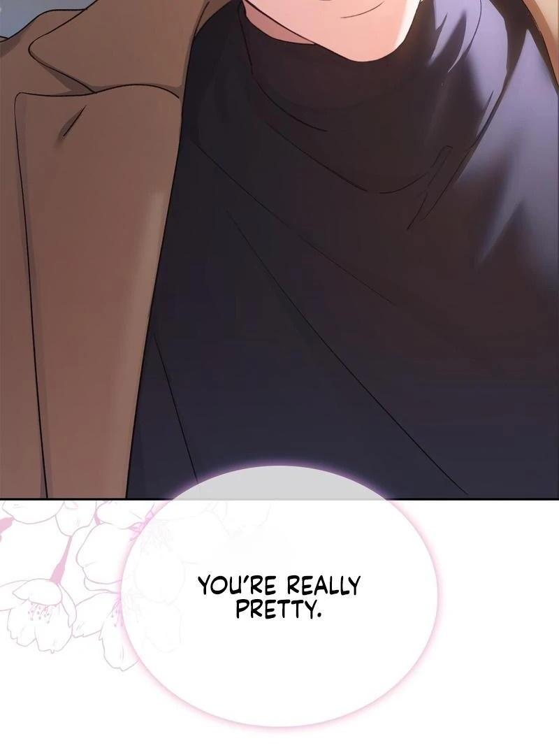 Chapter 1 - Image 135